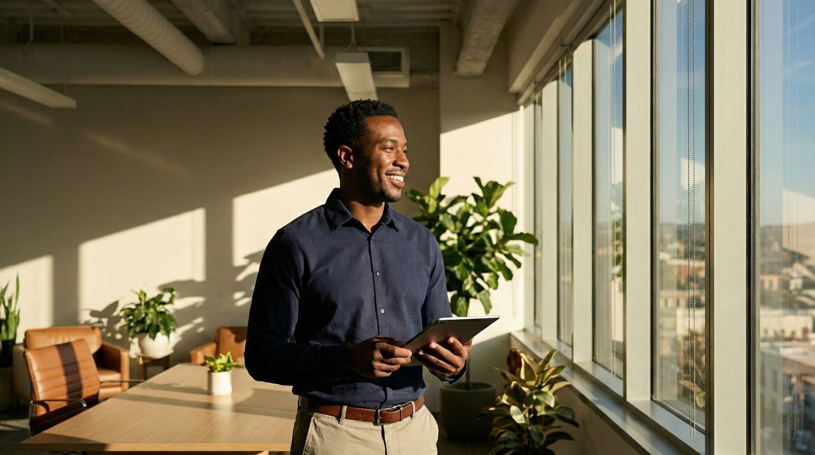 Private Practice Technology: Starter Guide