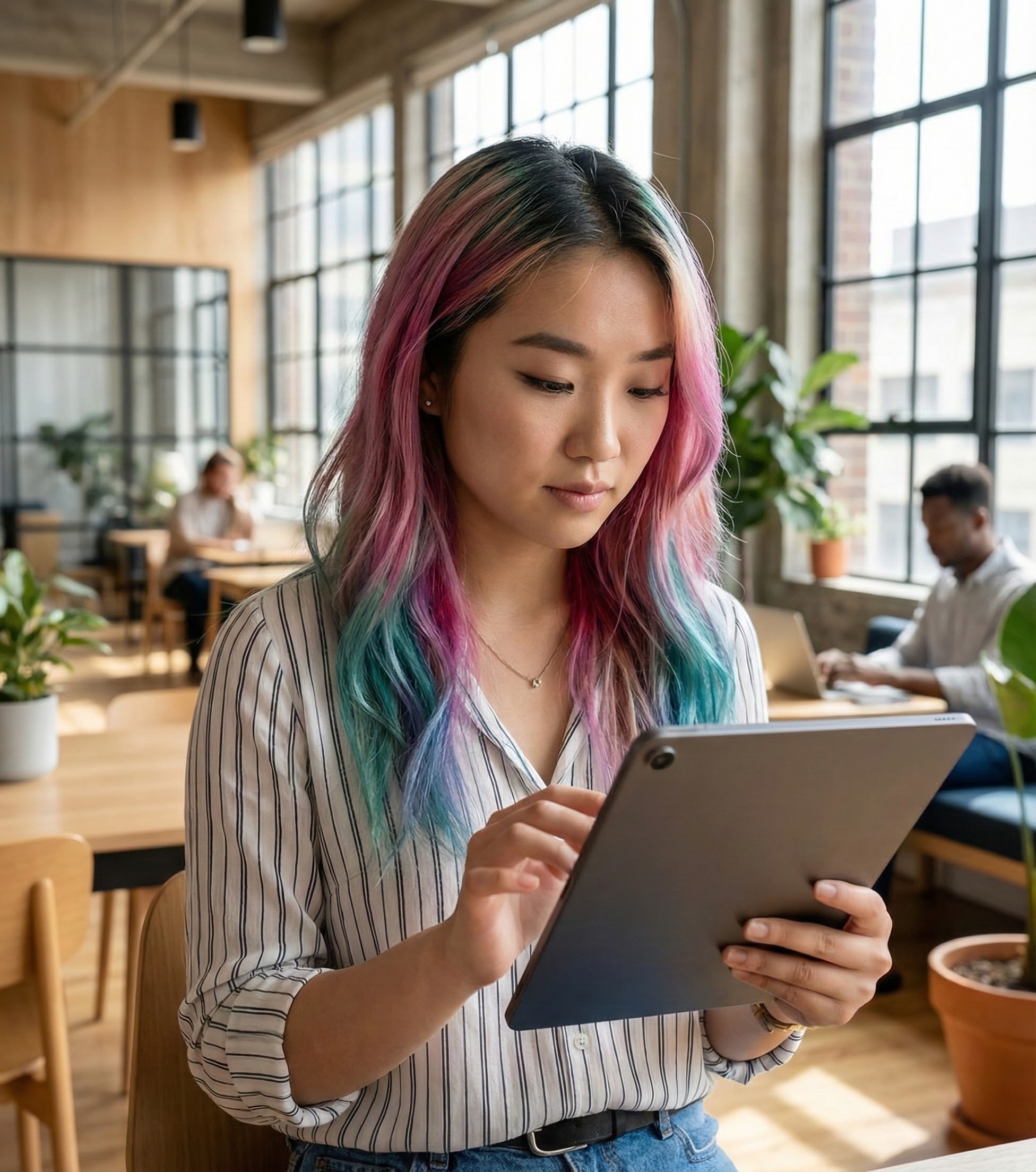 HIPAA Compliance Checklist: 2025 Updates